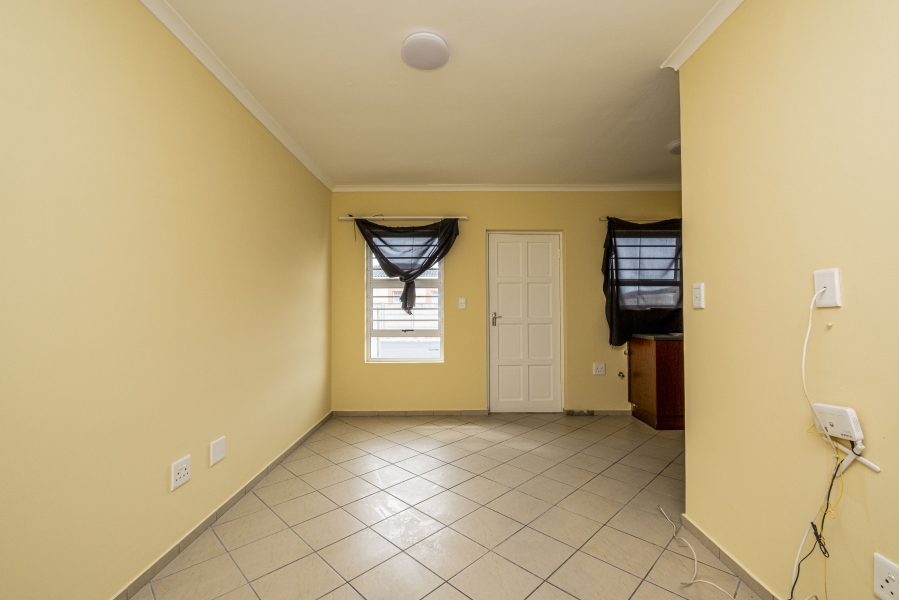 2 Bedroom Property for Sale in Sunset Glen Western Cape